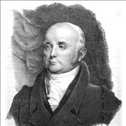 Picture Of Jacob Perkins
